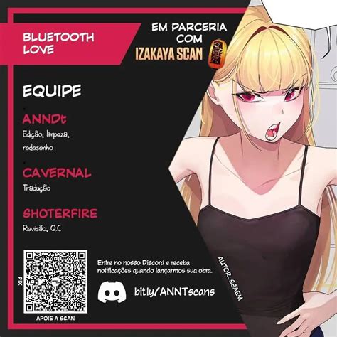 hentai teca